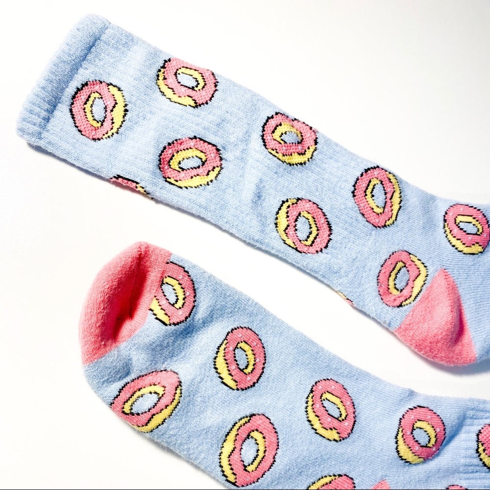 odd future socks